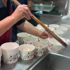 液香扁食 ảnh của người dùng