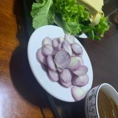 QIN YU WENG ảnh của người dùng
