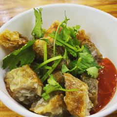 DAN MAN GUAN ảnh của người dùng