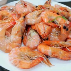 Maxim's Seafood Restaurant ảnh của người dùng