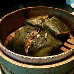 Yue Pin Chinese Restaurant User Photo
