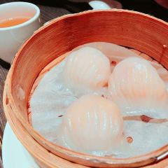 Yue Pin Chinese Restaurant User Photo