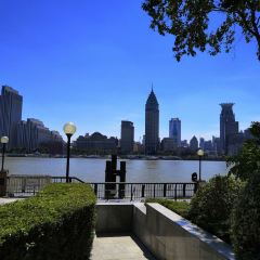 TianShui Lian Italian Restaurant User Photo