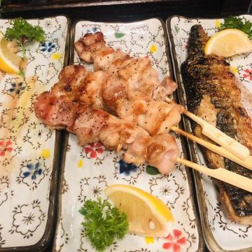 Kawaya (, Fukuoka) - Restaurant Reviews, Menu & Contact | Trip.com