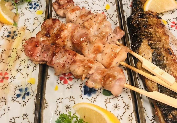 Kawaya (, Fukuoka) - Restaurant Reviews, Menu & Contact | Trip.com