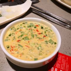 Haidilao Hot Pot Dian (XuJiaHui) User Photo