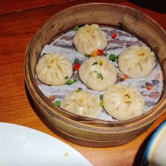 大城小愛（萬博生活廣場店）張用戶圖片