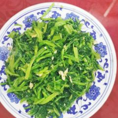 途肴·老农饭庄(百里峡店) User Photo