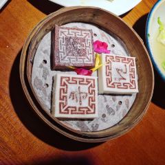 大城小愛（萬博生活廣場店）張用戶圖片