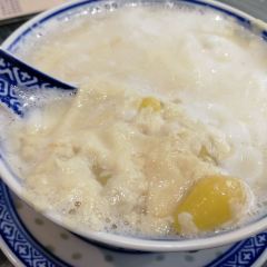 HANG FUG TIM BAN 여행 사진