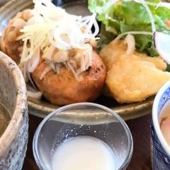 Japanese Restaurant Shuyu User Photo