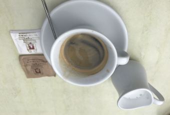 Halaszbastya Restaurant User Photo