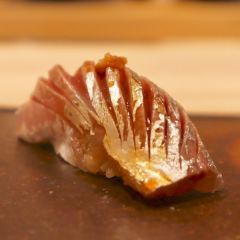 GINZA ONODERASUSHI User Photo