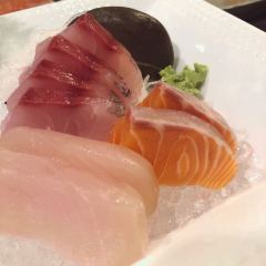 椿山日本料理 User Photo