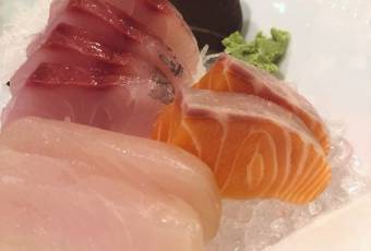 椿山日本料理 user photo