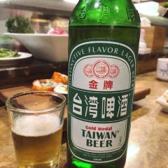 椿山日本料理 User Photo