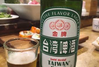 椿山日本料理 user photo