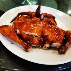 Hengqin commune restaurant User Photo