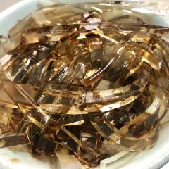 陳輝魚圓（五馬步行街店）張用戶圖片