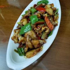 凤凰酒楼(寻乌店) User Photo