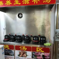 凤凰酒楼(寻乌店) User Photo