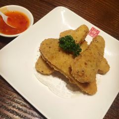 春水堂人文茶館(台中四維店)張用戶圖片