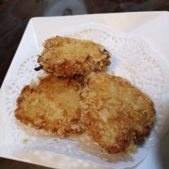 田村壽司 User Photo
