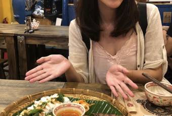 BEP ME IN張用戶圖片