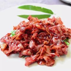 HARMONY GARDEN User Photo