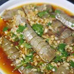 HARMONY GARDEN User Photo