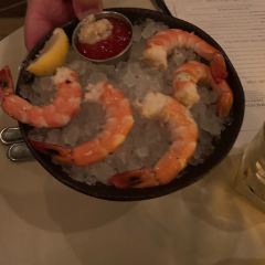 McCormick & Schmick's Seafood & Steaks ảnh của người dùng