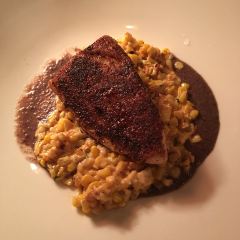 McCormick & Schmick's Seafood & Steaks ảnh của người dùng