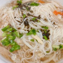 建興麵館（東關路店）張用戶圖片