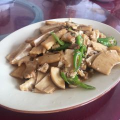 志雄饭店 User Photo
