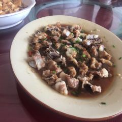 志雄饭店 User Photo