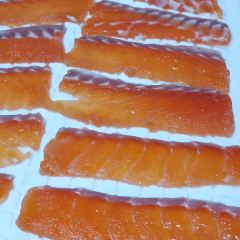 真味私房菜張用戶圖片