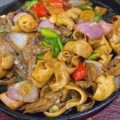 此樓香農莊張用戶圖片