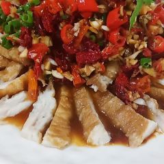 真味私房菜張用戶圖片