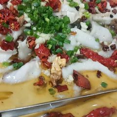 真味私房菜張用戶圖片