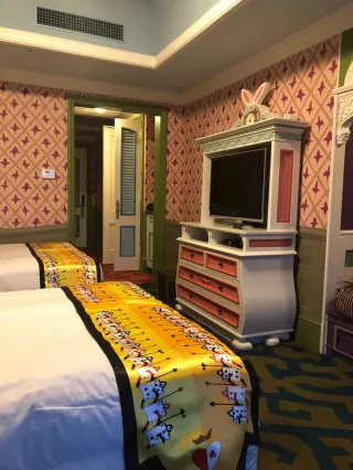 東京ディズニーリゾート トリップドットコム 東京ディズニーリゾート トリップドットコム