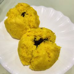 Kaige Restaurant (caochangcheng) User Photo