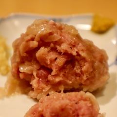 Motenashi Kuroki User Photo