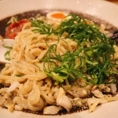 Motenashi Kuroki User Photo