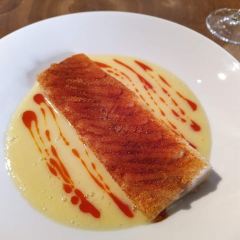 La Degustation User Photo