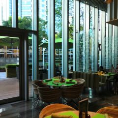 Cafe Liang User Photo