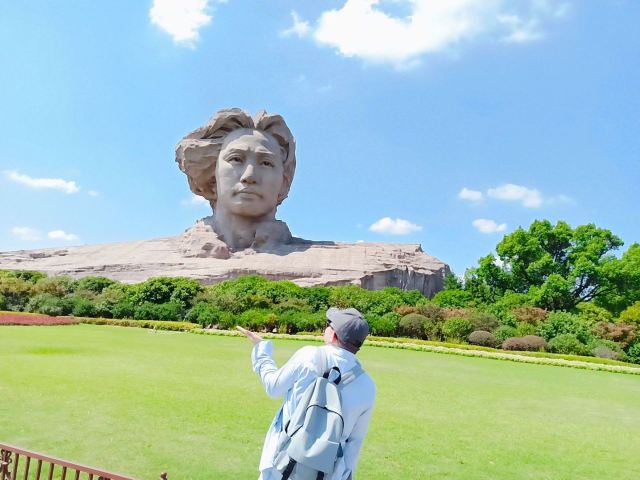 쥐쯔저우(귤자주)