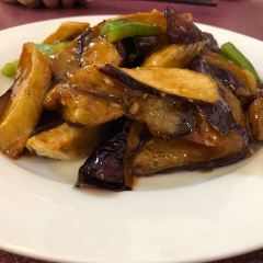 Green Tea Restaurant User Photo