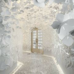 藝 YÌ BY JEREME LEUNG張用戶圖片