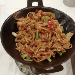 LuZhou TaiTai (Nan Qi) ảnh của người dùng