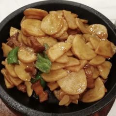 LuZhou TaiTai (Nan Qi) ảnh của người dùng